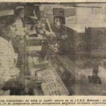 1987.10.12 - InformatiaBucurestiului