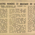 1987.12.08 - InformatiaBucurestiului