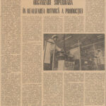 1988.01.05 - RomaniaLibera