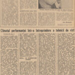 1988.02.19 - RomaniaLibera