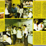 1988.03.03 - Cutezatorii