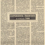 1988.05.04 - Scinteia