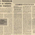 1988.06.01 - Scinteia