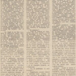 1988.07.06 - ScinteiaTineretului