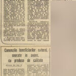 1988.12.13 - InformatiaBucurestiului