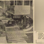 1988.12.27 - InformatiaBucurestiului