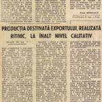 1989.01.18 - InformatiaBucurestiului