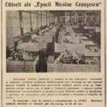 1989.04.03 - InformatiaAdevarulHarghitei