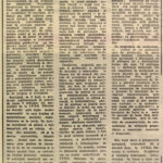 1989.06.28 - InformatiaBucurestiului