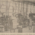 1989.10.19 - RomaniaLibera