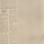 1989.11.08 - RomaniaLibera