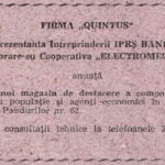 1991.04.23 - CuvantulLiber