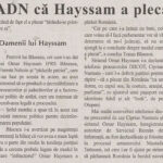 2008.03.08 - FlacaraIasului