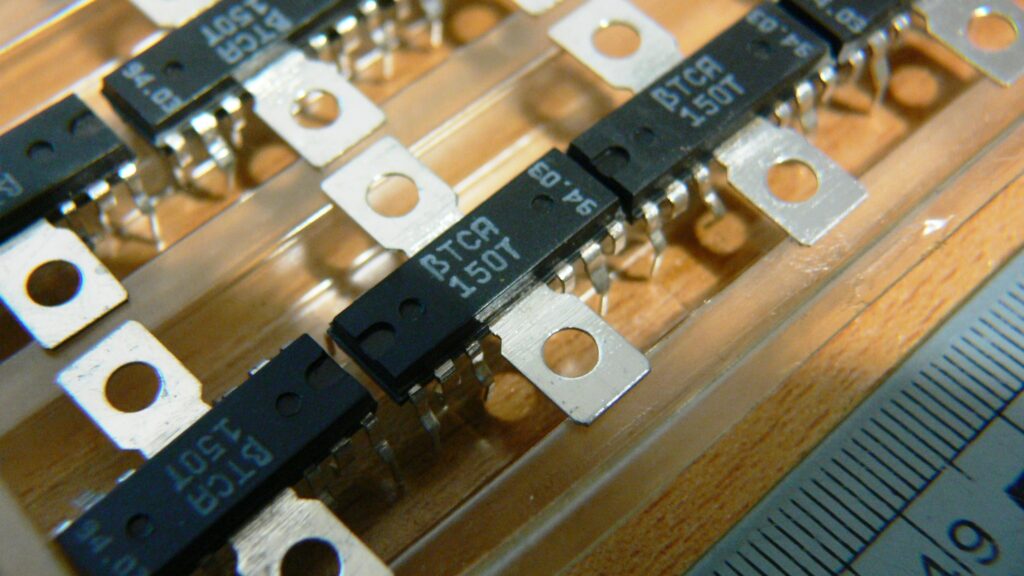 329024639_545561780675494_7839595491576062690_n