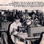 329472329_707164447732834_668457780801738156_n