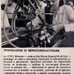 329689416_870061427534950_4821608123683930048_n