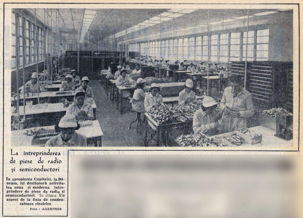 329860138_847131406380986_6327129365136302454_n