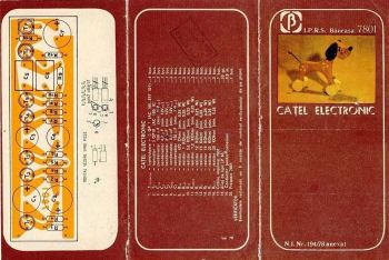 b7801_5_pliant_fata_thumb