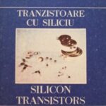 catalog-tranzistoare-cu-siliciu-iprs-baneasa